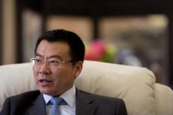 гκ鱻ְ 챻12Сʱ