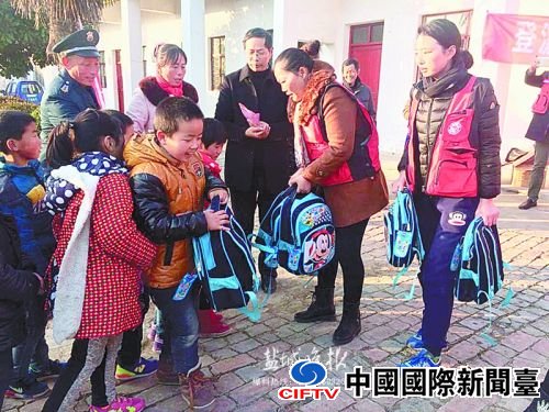 guojl161214_
