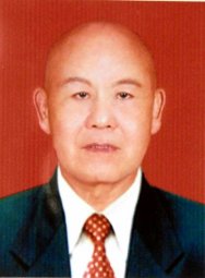 鷨Ʒ