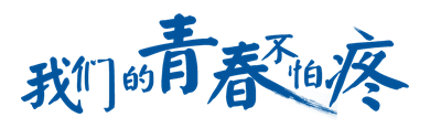 6_.png