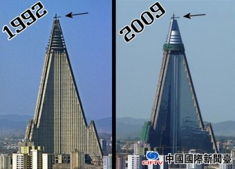ʱ30꿢 Ϊʱ¥