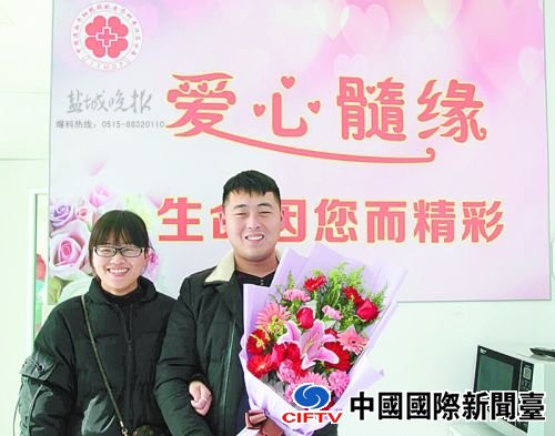 zhangyf161255_