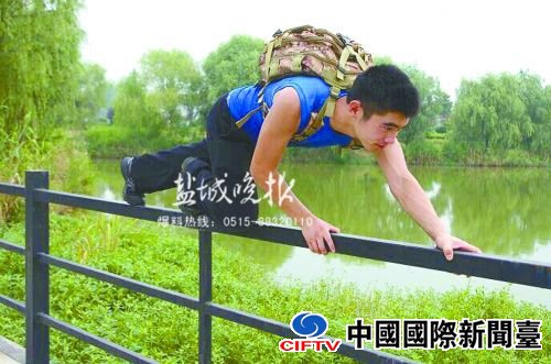 zhangyf161264_