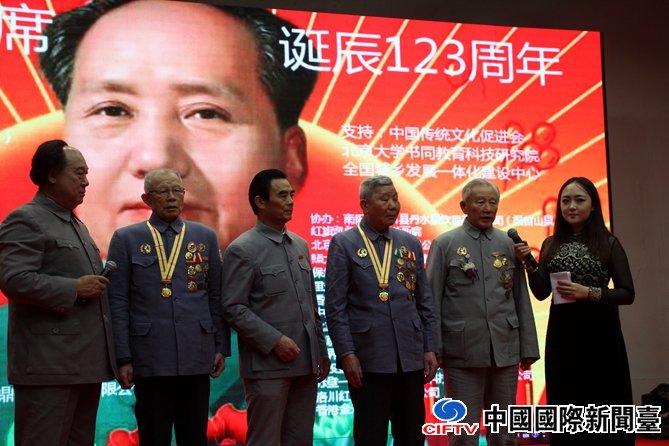 ¡�ؼ���ΰ������ë��ϯ����123����