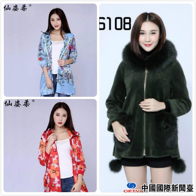 �������������£�������ҵ�������Ӯ�ù����г�