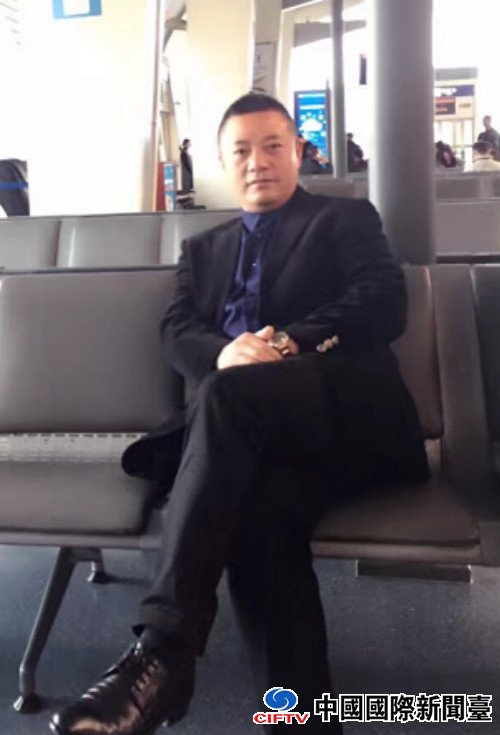 �������������£�������ҵ�������Ӯ�ù����г�