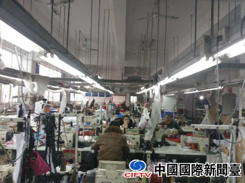 �������������£�������ҵ�������Ӯ�ù����г�