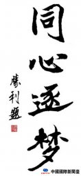 Ļơ纺ֽڡ