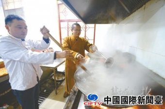 �γ�18000����������Ʈȫ��