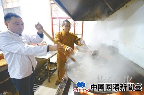 zcyang170112_����