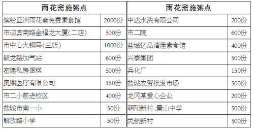 QQ��ͼ20170105085637
