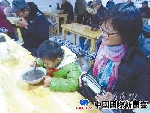 wenzx17012_����