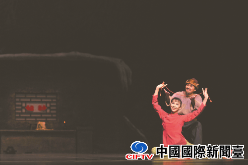 QQ��ͼ20170105094514