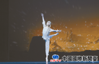 �Ϻ�����������Ҫ��Ա�������ǵİ�����