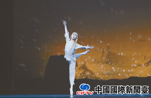 QQ��ͼ20170105094505