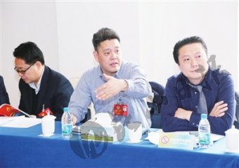 ͬ��ͬ��ı��չ Ⱥ��Ⱥ������ƪ