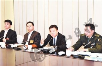 ��Ӯ���¸�����̬��������ս