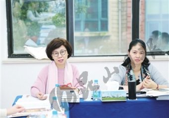 �μ���ʹ�� ı������Ϊ