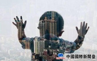 йжٷǿõģ