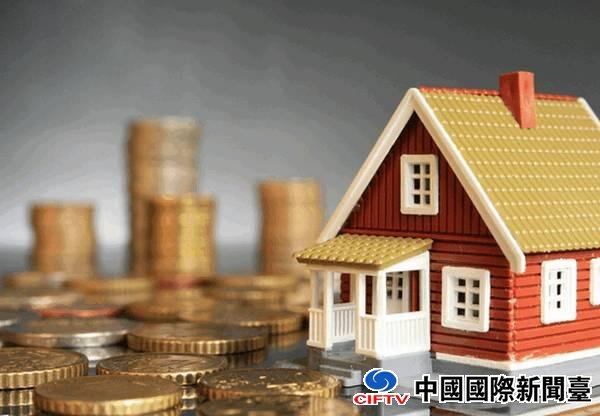 1483887786813689.jpg 楼市2.jpg