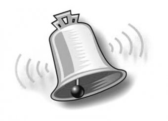 ��ȫ������ʵʩ ������ʼ�����