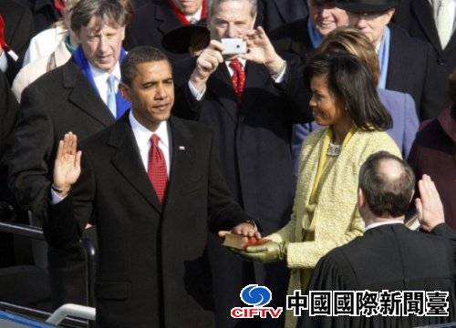 2009120գ°ľͳ(ͼƬԴ·͸)