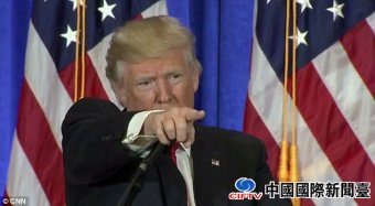 ׳ŷٴŭCNN