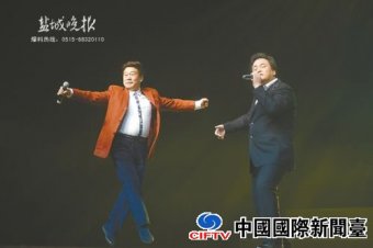 ֡縷ͻ