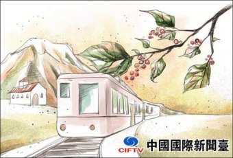 2017괺˿ ӱξӰؼҹ