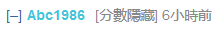 ͼƬ9.png