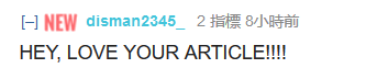 ͼƬ11.png