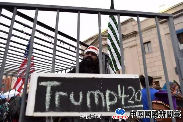 ʱ2017120գʢ٣վְʽʼǰΌ顣