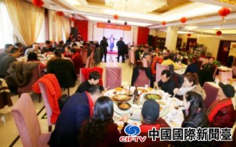 黭оԺӭ´Ựڱ
