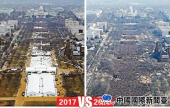 ʾְ泬
