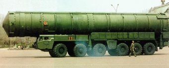 ý壺-41ʽװ й