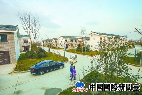 gongzy17028_