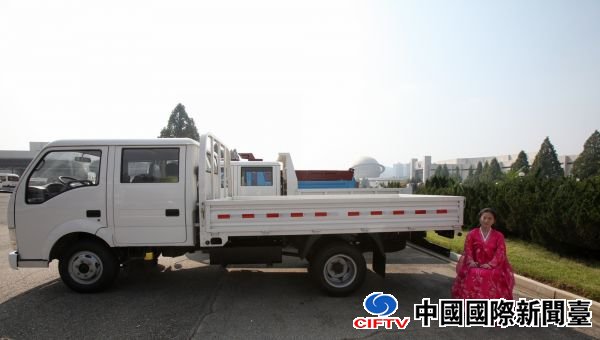 2012ڳƽĵڰ˽ƽ＾Ʒչչʾ»緢
