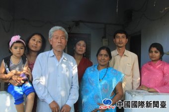 ϱӡ54꣺֮أй