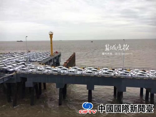 xuqq170219_