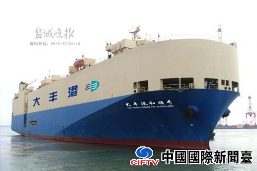 xuqq170220_