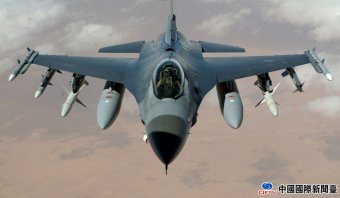 F-16߰ᵽӡ Ҫ¿ǡ