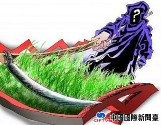 ý壺˭ʿҪǡʱ