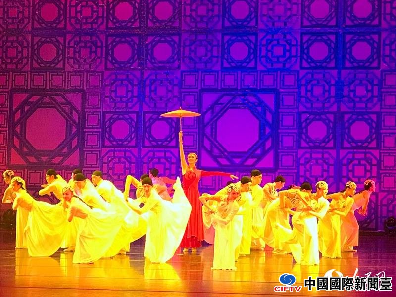 ���Ļ��й����ĺ�ͬ����������ο���ݳ�