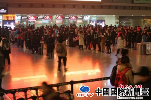 ������ʮ���ɶ���������������������͡�����������