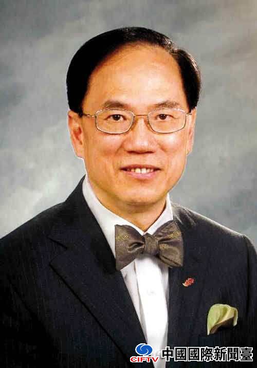 ��.jpg@w_500,q_65