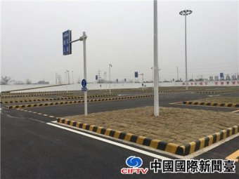 ʻữ仧ڼУ