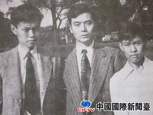 1949֥Ӹѧ˼ȡƽ