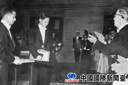 1957꣬йѧ󣩡Уŵѧ