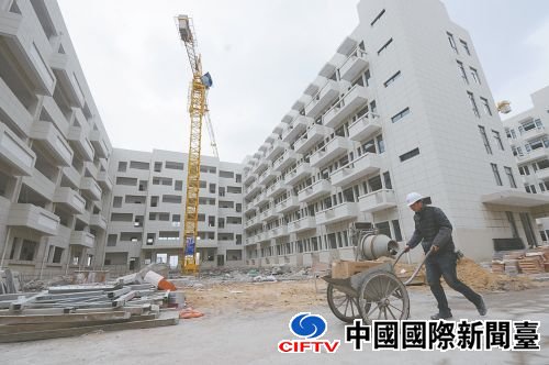 wangyr170267_