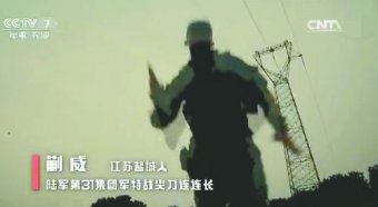 ǹ